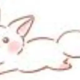 Profile image of 여우맛 쿠키