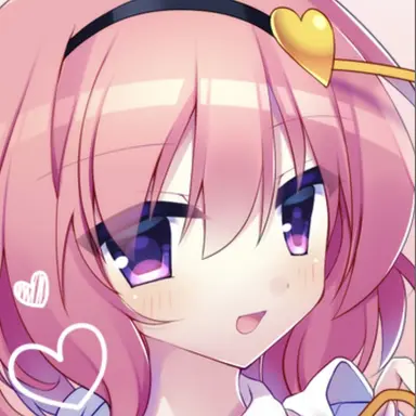 Profile image of さとり