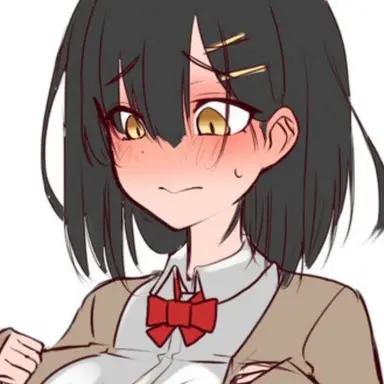 Profile image of 白川　リナ