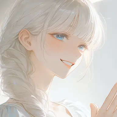 Profile image of 키르네