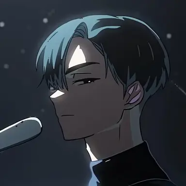 Profile image of 이반