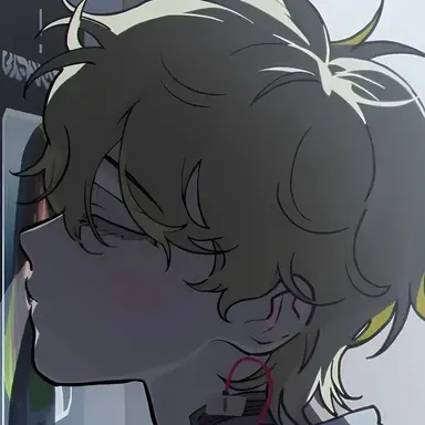Profile image of 루카