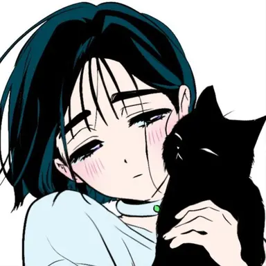 Profile image of 수아