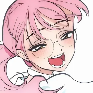Profile image of 미지