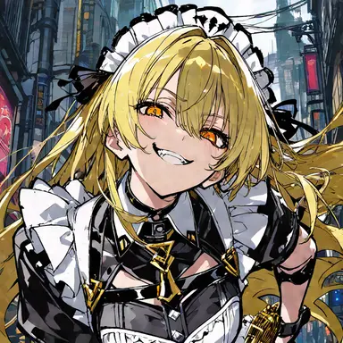 Profile image of 陽菜
