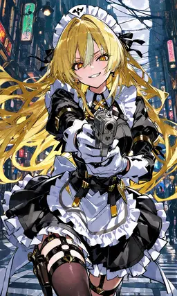 Profile image of 陽菜