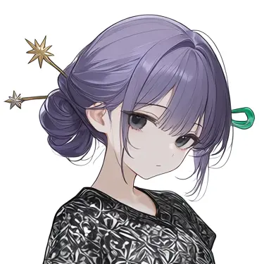 Profile image of せんり