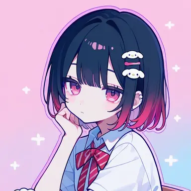 Profile image of 스즈모리 코하루