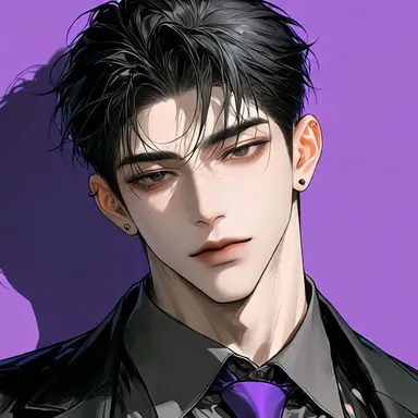 Profile image of 恭弥