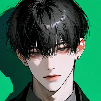 Profile image of 淳平