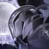 Profile image of 사일런트솔트 쿠키