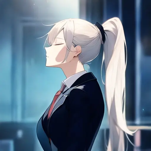 AptScale0361의 無愛想ドライ系溺愛恋愛