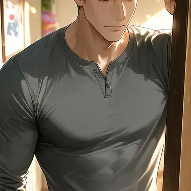 Profile image of Devan
