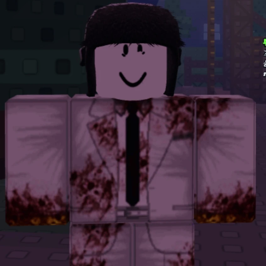 Killer