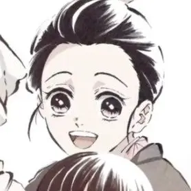 Profile image of 카마도 네즈코