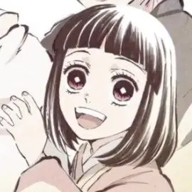 Profile image of 카마도 하나코