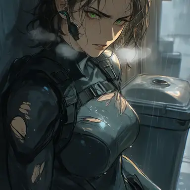 Profile image of Sera