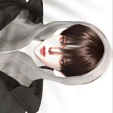 Profile image of 부자랑