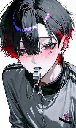 Profile image of 咲蜜　恋