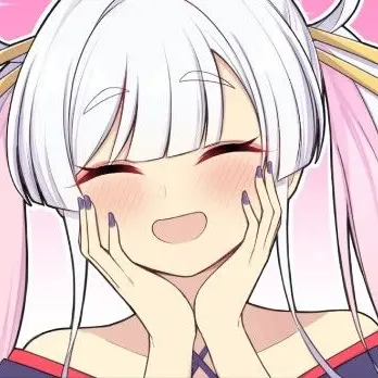 LooseLiver9692의 ミニヤチヨが離れてくれない！？