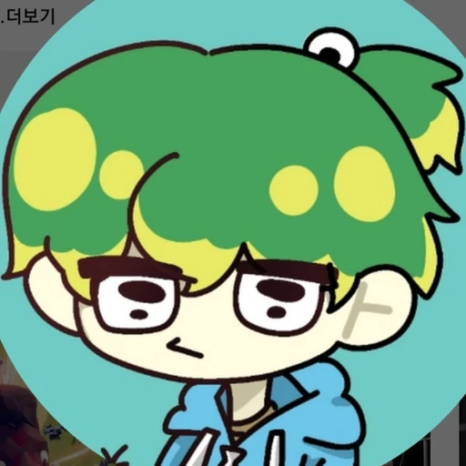 멜로우팀