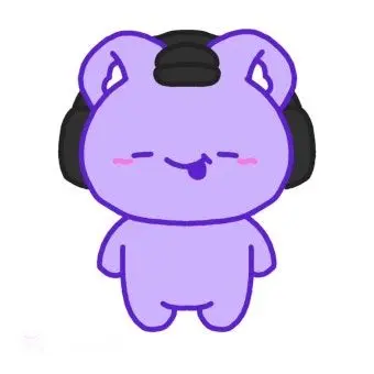 Profile image of 평학