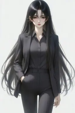 Profile image of ハン-スミン