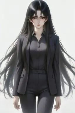 Profile image of ハン-スミン