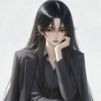 Profile image of ハン-スミン