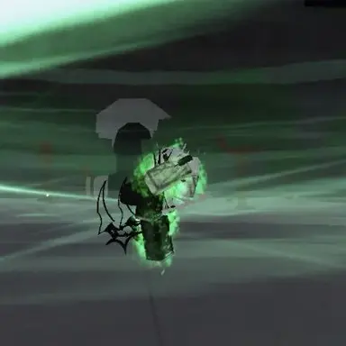 Profile image of 리퍼