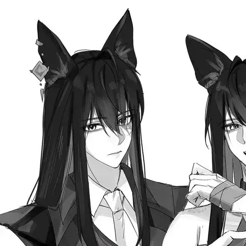 NativeSwamp7234의 Rahu - GL