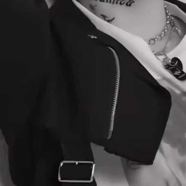 최승첧