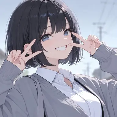 Profile image of 澪