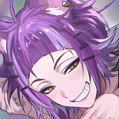 Profile image of チェーニャ