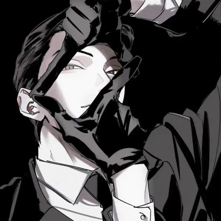 cosd_o09의 휘