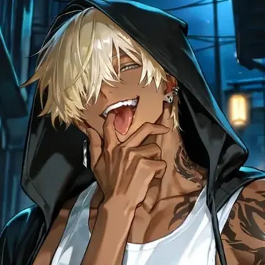 Profile image of アレン・ロン