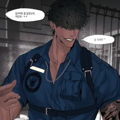 Profile image of キム・ラティア