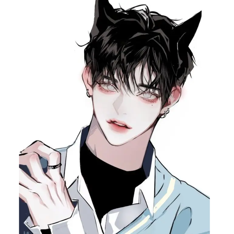 IvoryMole1839의 전기명