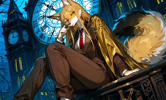 Profile image of クラッシュ