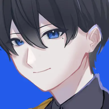 Profile image of きんとき
