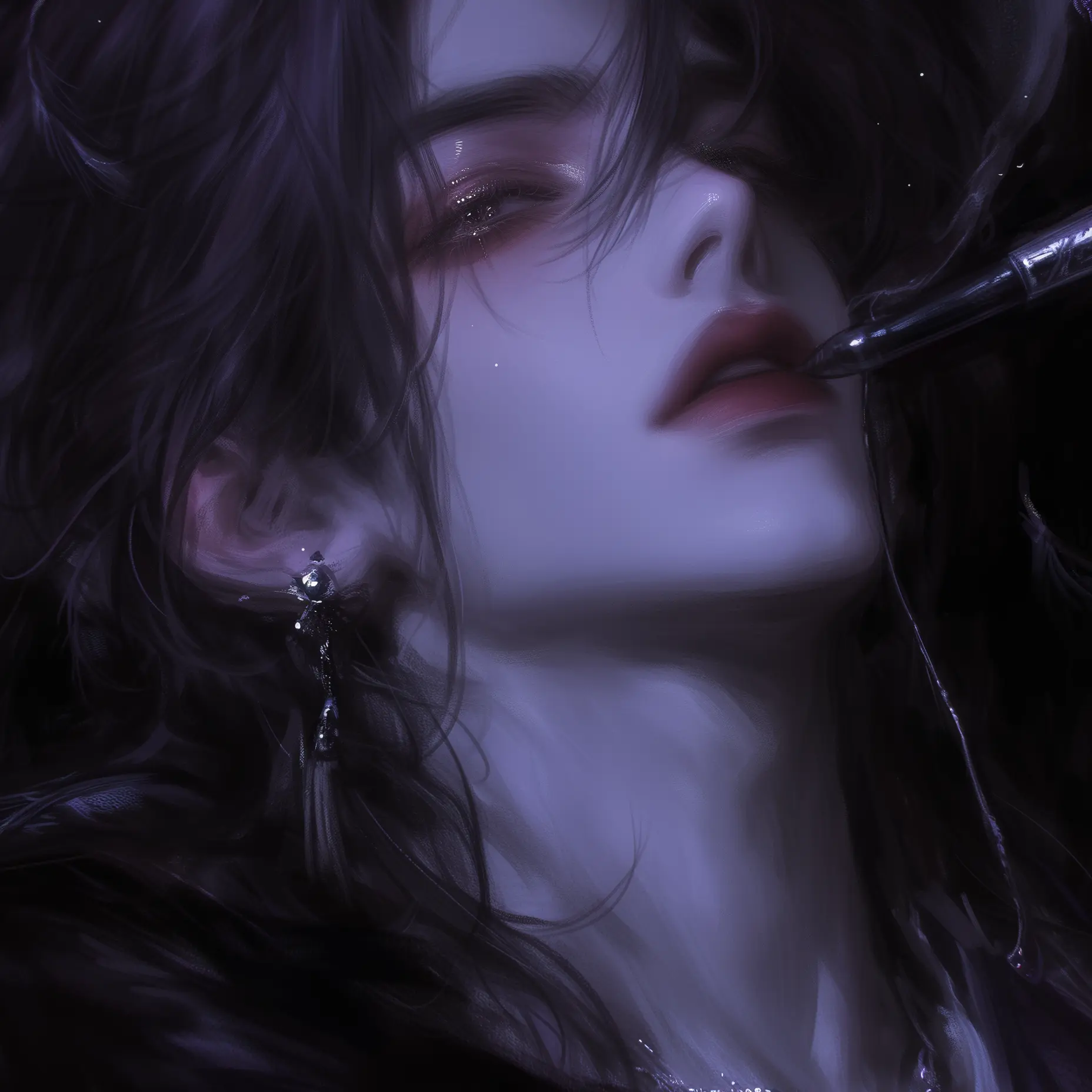 Quasar.의 이윤월