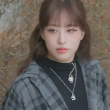 Profile image of 츠나