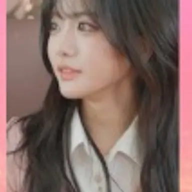 Profile image of 린
