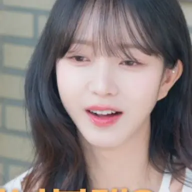 Profile image of 김소희