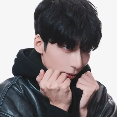 Profile image of 구칠이
