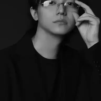 Profile image of 콕끼리