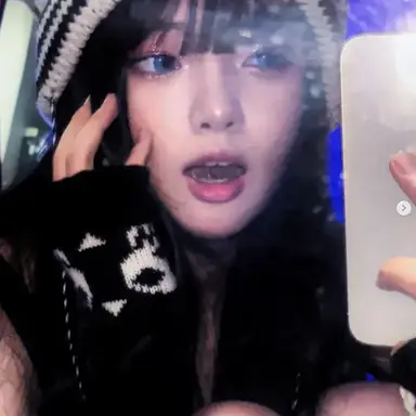 Profile image of 네오