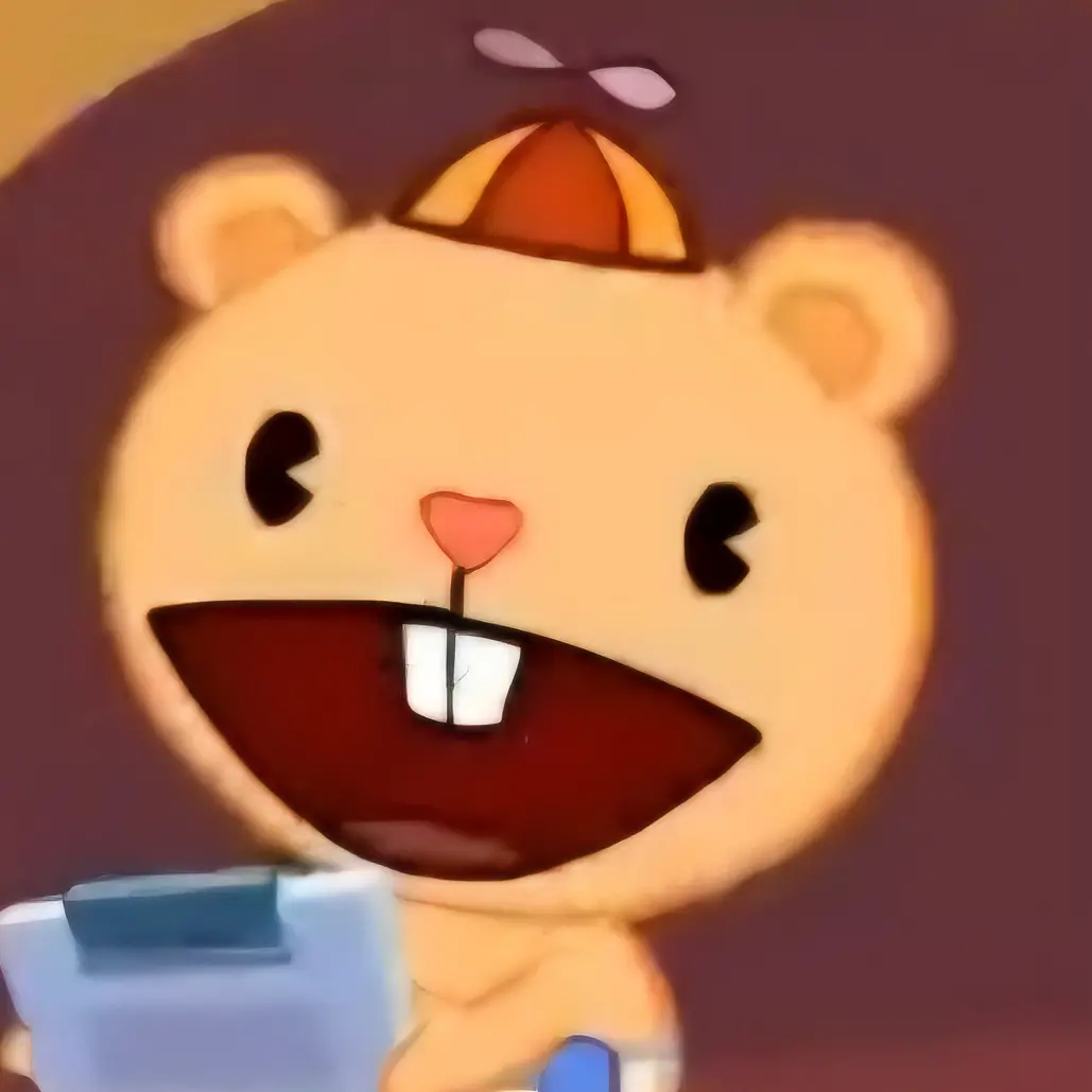 HerbalSwine8228의 게임만 쳐 하는 아들 팝