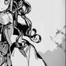 Profile image of 赤 根　葵