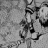 Profile image of 源　光